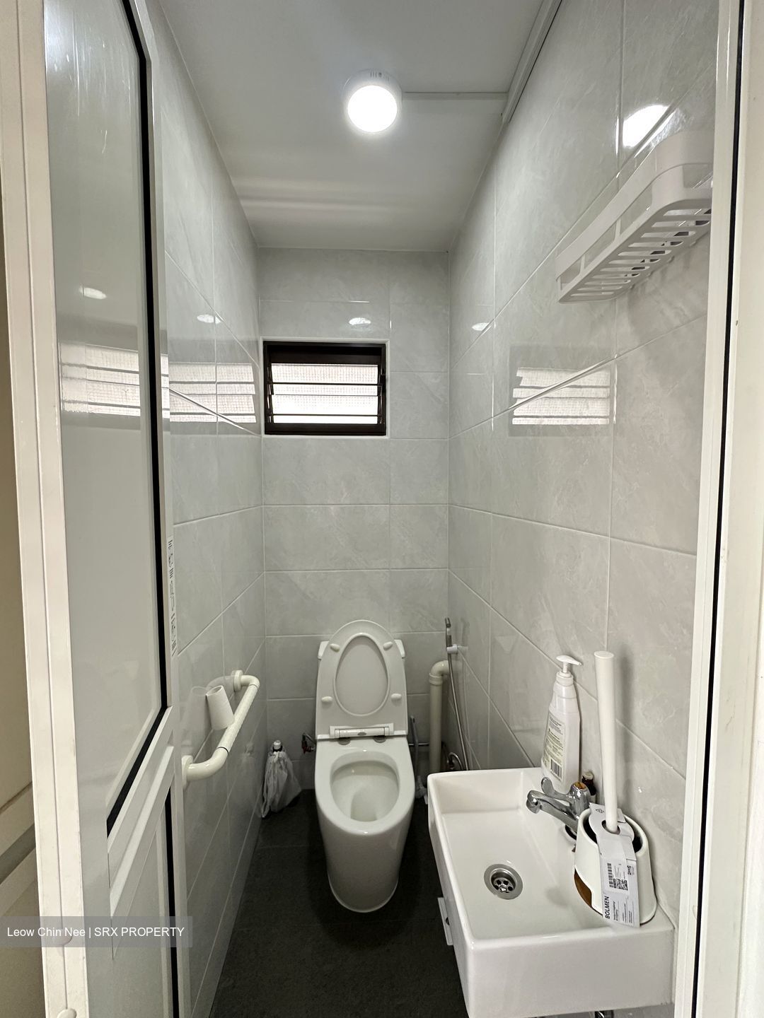 Blk 83 Marine Parade Central (Marine Parade), HDB 3 Rooms #447479171